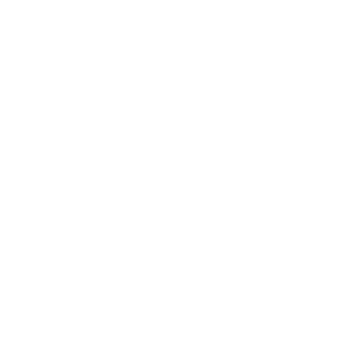 earth-image
