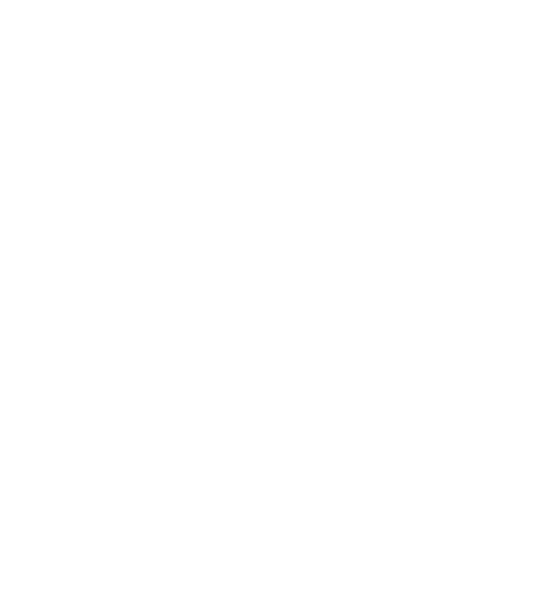 humans-image