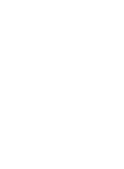 piero-image